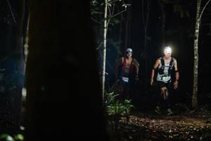 BIB: 2014
                            <button type="button" onclick="openModal(22567921)" class="btn btn-primary btn-sm float-right btn-popup" data-toggle="modal" data-target=".modal-high-quality">
                        <i class="fas fa-shopping-cart"></i> Add to Cart
                    </button>
                                            <button type="button" onclick="isThisMe(22567921, true)" class="btn btn-success btn-sm float-right btn-popup btn-isme hidden" data-toggle="tooltip" data-placement="bottom" title="นี่คือรูปของคุณใช่ไหม คลิกที่นี่เพื่อเอาเข้าอัลบั้ม">
                        <i class="fas fa-plus"></i> Add to album
                    </button>
                    <button type="button" onclick="isThisMe(22567921, false)" class="btn btn-warning btn-sm float-right btn-popup btn-isnotme hidden">
                        <i class="fas fa-ban"></i> Remove from album
                    </button>